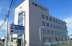 恵雄会本部